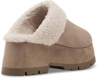 Steve Madden - Juney Slip-on Mule Clog