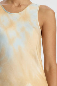 A.L.C. - Women's Amana Dress
