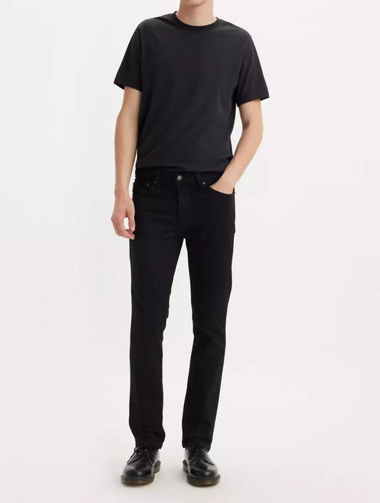 Levi'S - Premium 511 Slim Fit Jeans