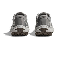 Hoka Men's Transport Gore-tex Trail Running Shoes in grey - men's shoe - view 6