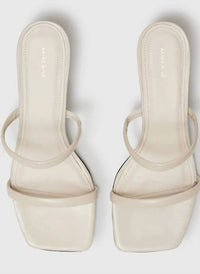 Anine Bing - Women's Hilda Sandals