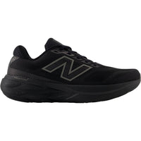 New Balance Men's Athletic Shoes Sneakers in black black black mesh - men's shoe