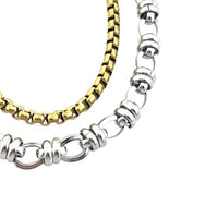 Gina Carmen - Women's Carla Necklace