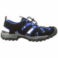 Northside - Toddlers Burke Ii Water Sport Shoes