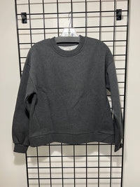 Mus & Bombon - Women's Cimadevilla Crewneck Sweatshirt