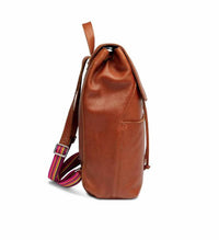 Consuela - Women's Brandy Backpack