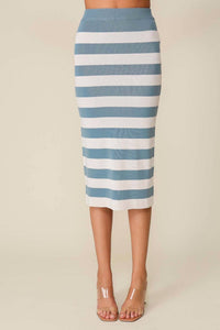 Timing - Robi Striped Sets