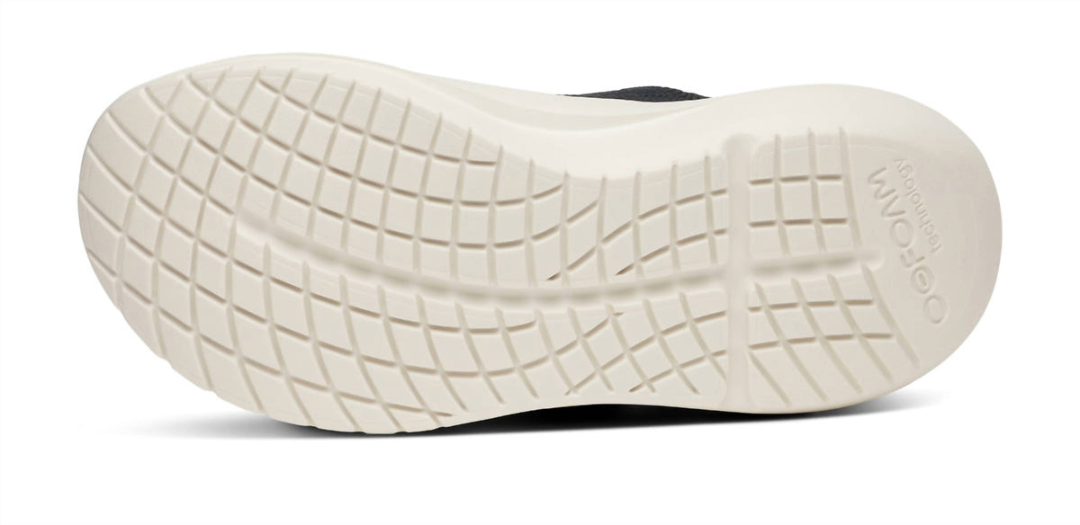 Oofos - Women's Oomy Zen Slip On Shoes