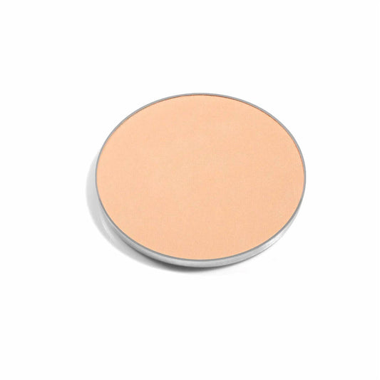 Chantecaille - LASTING EYE SHADE REFILL 0.08OZ (2.5G)