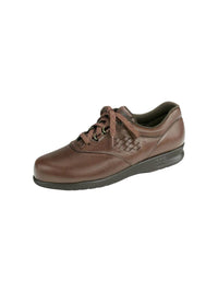 Sas - Women's Free Time Walking Shoes