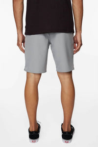 O'Neill - Interlude Hybrid Short
