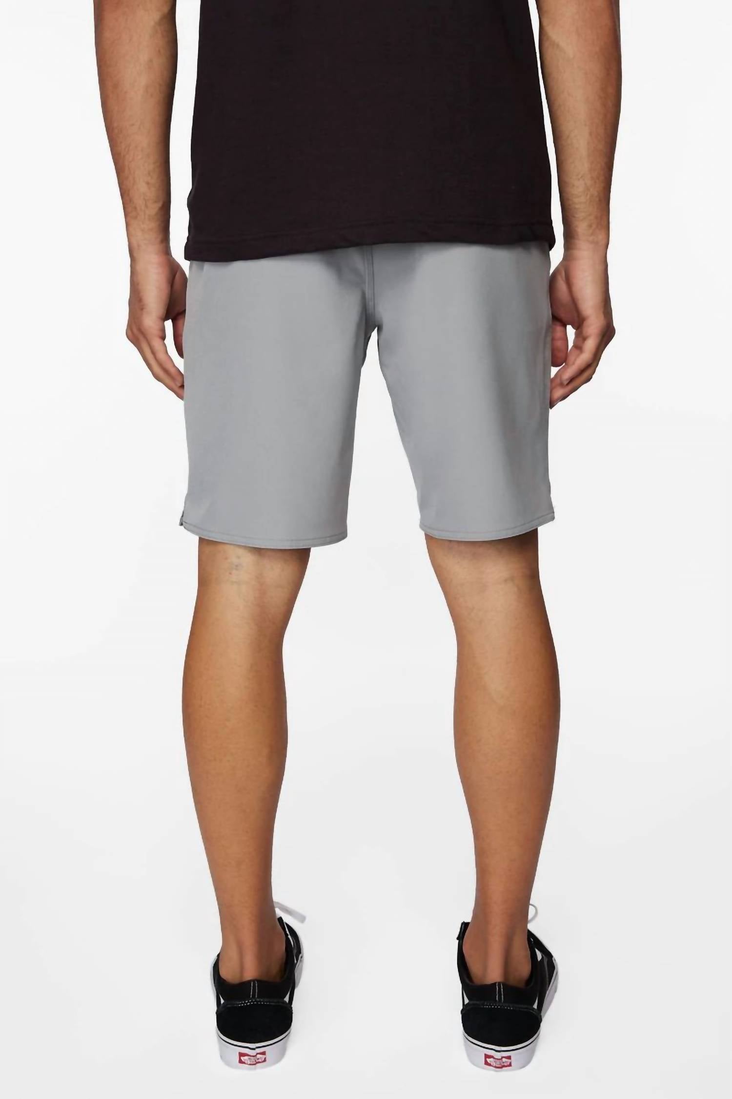 O'Neill - Interlude Hybrid Short