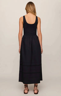 Z Supply - Johanna Midi Dress