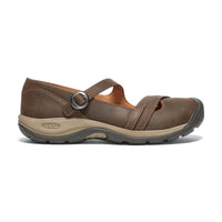Keen - Women's Presidio Ii Cross Strap Slip On