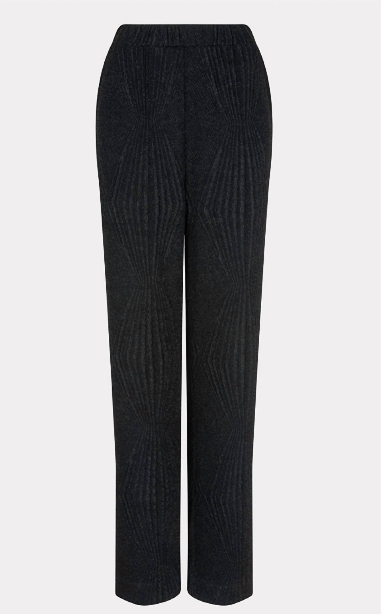Esqualo - Pant
