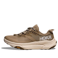Hoka - Women's Transport Gore-tex Running Shoe