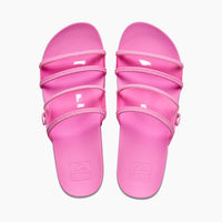 Reef - Women's Vista High Energy Sandal