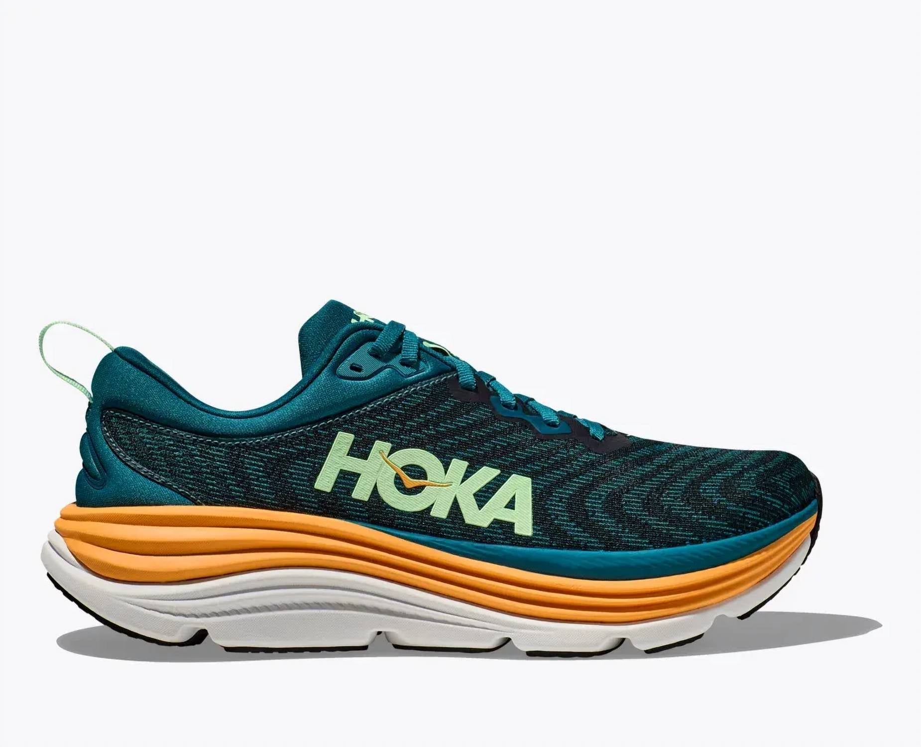 Hoka - Men's Gaviota 5 Running Shoes
