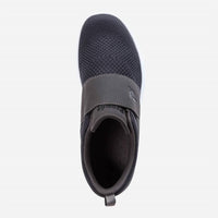 Propet - Men's Viator Strap Sneaker