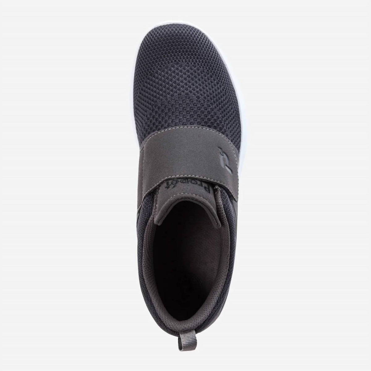 Propet - Men's Viator Strap Sneaker