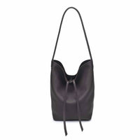 Moda Luxe - Women's Odette Bucket Bag