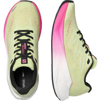 Salomon - Women's Aero Blaze 3 Shoe