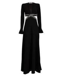 A.L.C. - Trina Dress