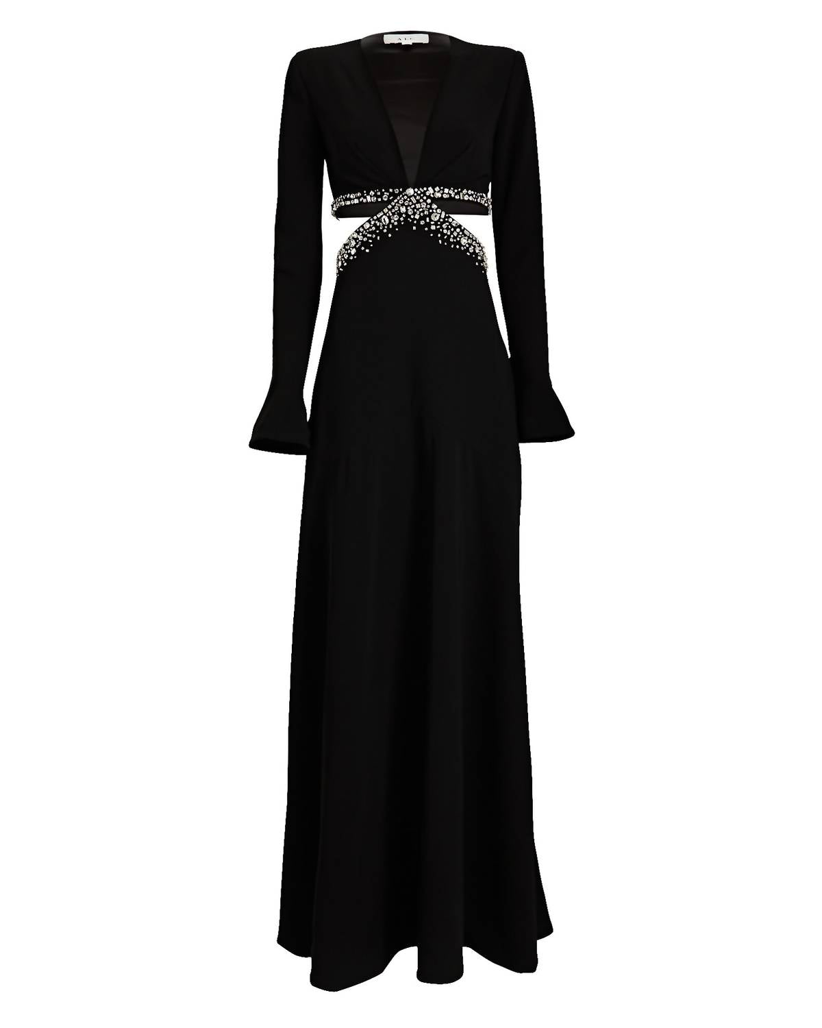A.L.C. - Trina Dress