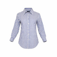 J'Envie/Eli - Montauk Shirt