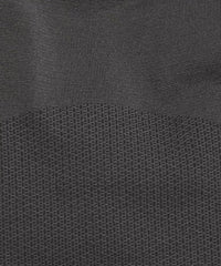 Lululemon - Get Low Cross-back Training Tank Top