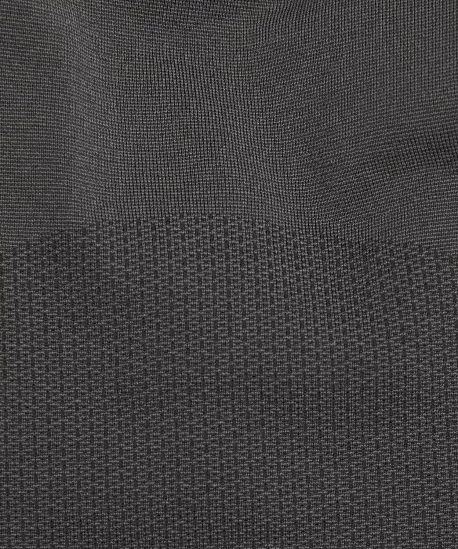 Lululemon - Get Low Cross-back Training Tank Top