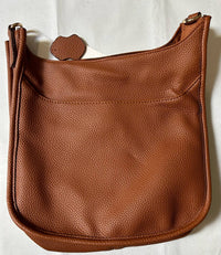 Unni - Women's Messenger Bag