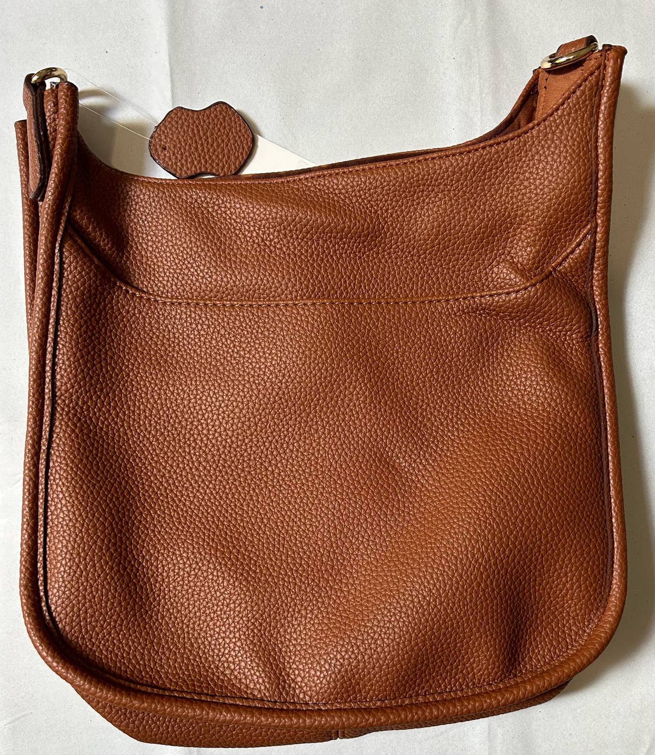 Unni - Women's Messenger Bag