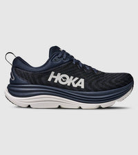 Hoka - Men's Gaviota 5 Running Shoes