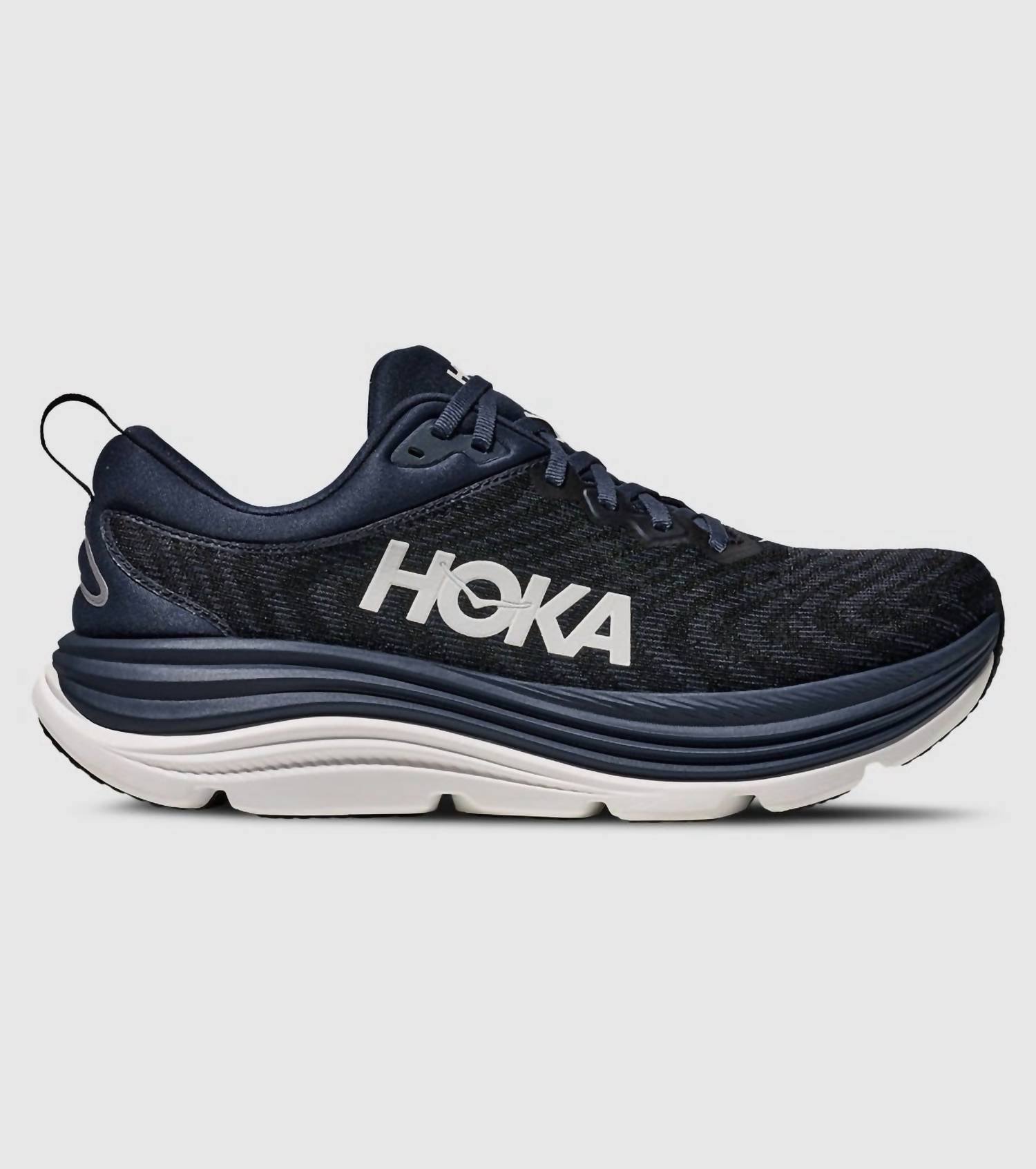 Hoka - Men's Gaviota 5 Running Shoes