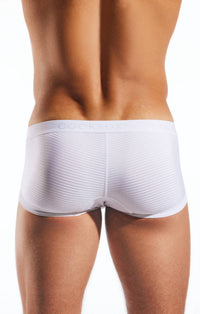 Cocksox - Semi-sheer Trunk