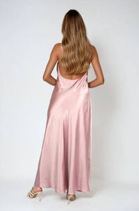 Sincerely Ours - Gia Midi Dress