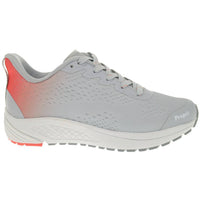 Propet - Women's One Evolve Shoes - 4E