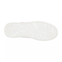 Matisse - Women's Lizzie Metallic Sneaker