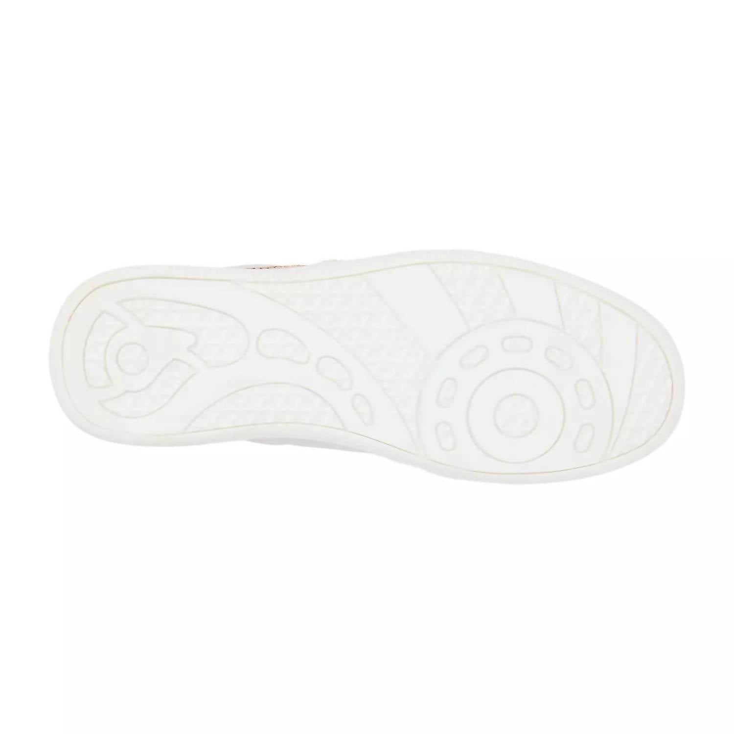 Matisse - Women's Lizzie Metallic Sneaker