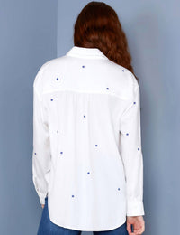 Billy T - Vip Star Shirt
