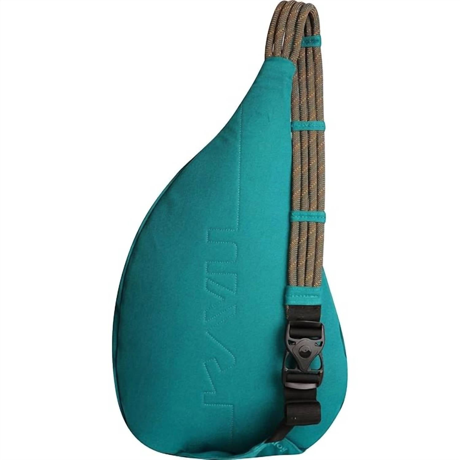 Kavu - Unisex Rope Bag