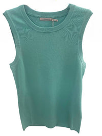 Esqualo - Women's Hanging On Tank