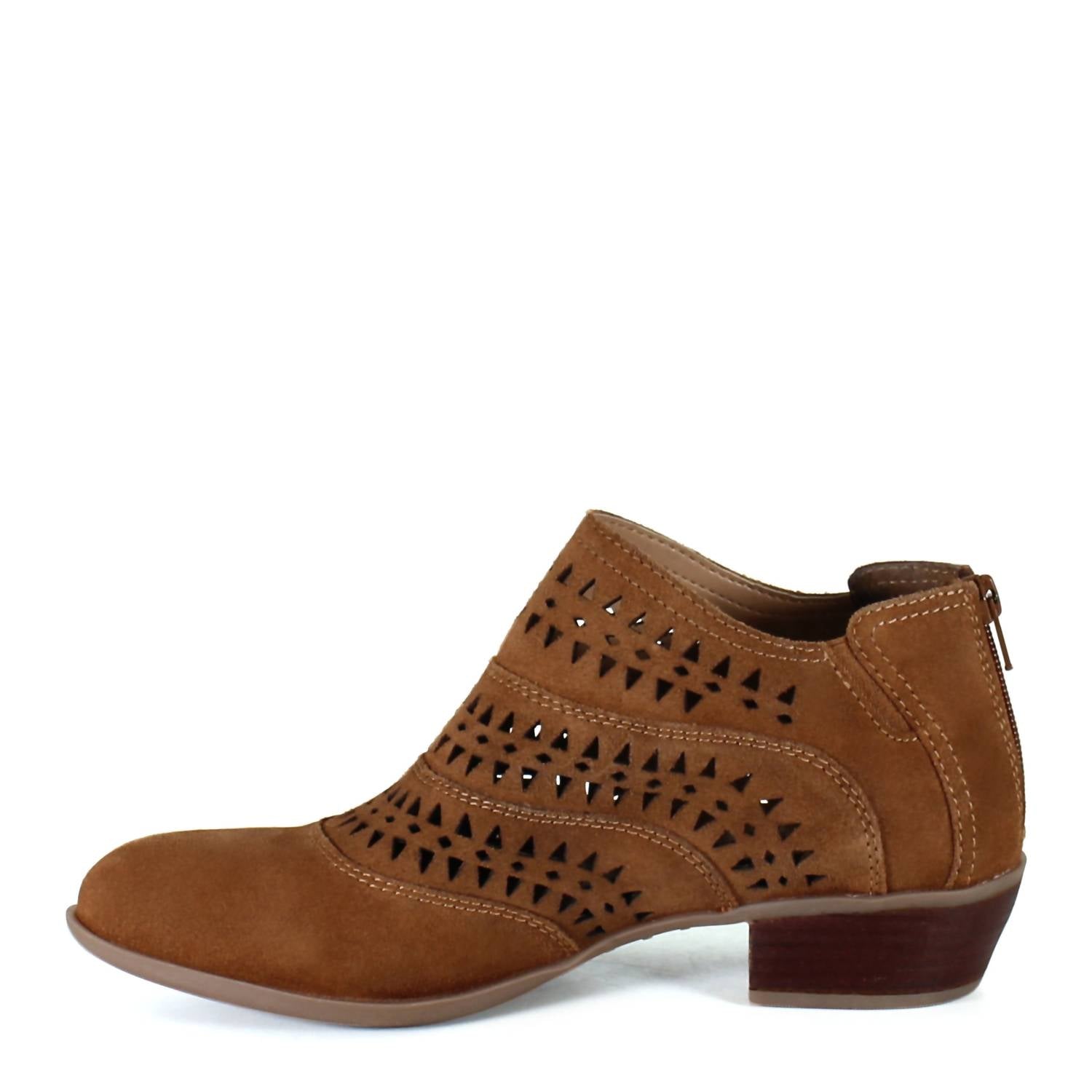 Diba True - Women's Lead Into Bootie