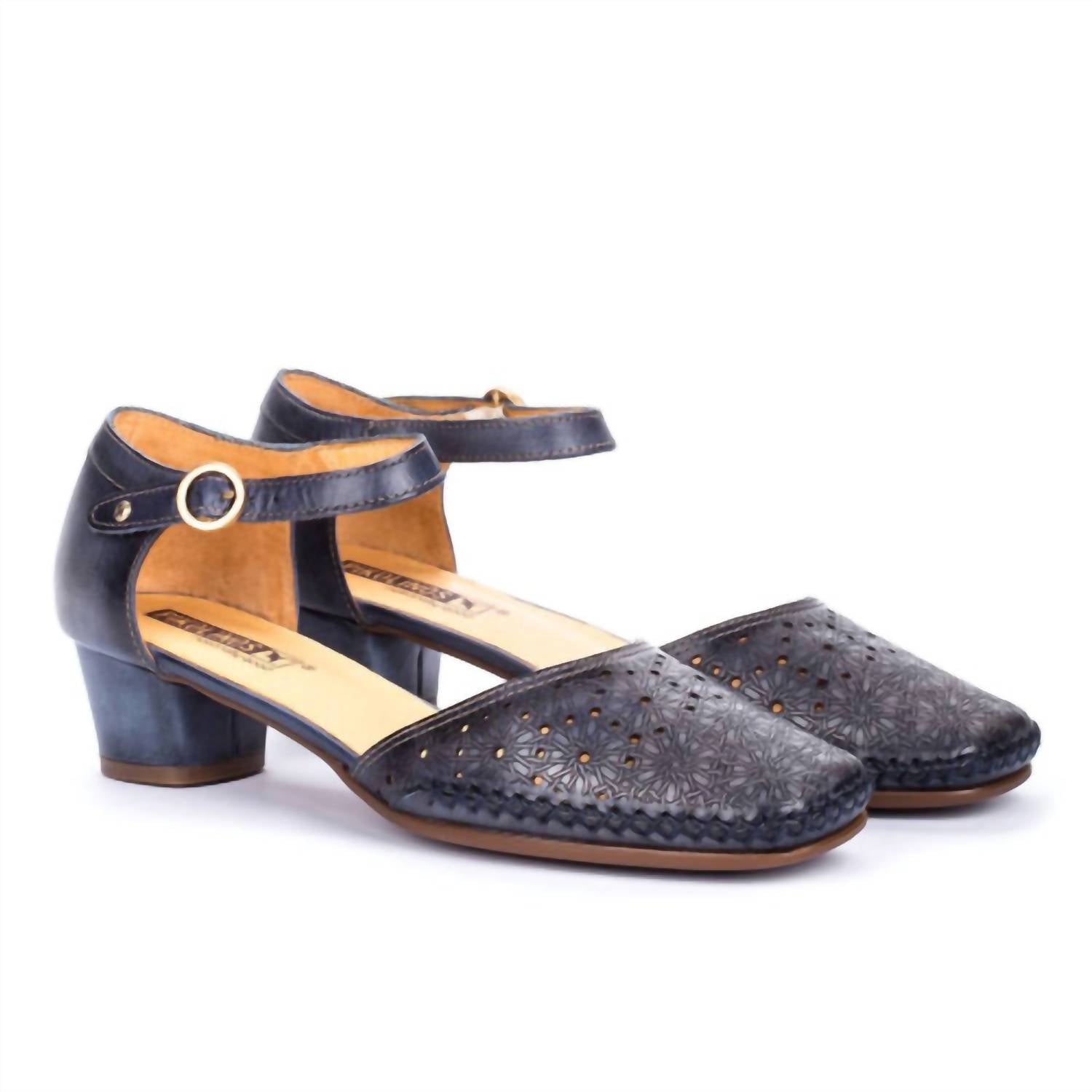 Pikolinos - Women's Gomera Shoe