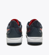 Diadora - Men's Trofeo 2 All Ground Pickleball Shoe