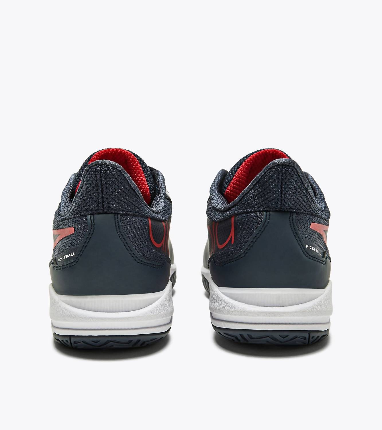 Diadora - Men's Trofeo 2 All Ground Pickleball Shoe