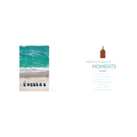 Abrams Books - Gray Malin Beaches Photograph Book
