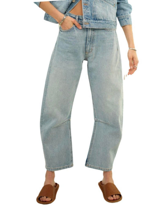 Road To Nowhere - Pilon Jean