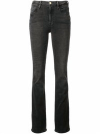 LMB398 Le Mini Boot Jean